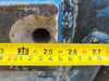 WARMAN 5800-600-1200 Submersible Slurry Pump 12KL SSB, 228.2 KW, 1192 RPM, 3784 gpm