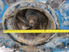 WARMAN 5800-600-1200 Submersible Slurry Pump 12KL SSB, 228.2 KW, 1192 RPM, 3784 gpm