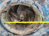 WARMAN 5800-600-1200 Submersible Slurry Pump 12KL SSB, 228.2 KW, 1192 RPM, 3784 gpm
