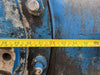 WARMAN 5800-600-1200 Submersible Slurry Pump 12KL SSB, 228.2 KW, 1192 RPM, 3784 gpm