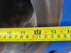 RUHRPUMPEN 6X23 Type JLS Horizontal Radially Split Process Pump 73-G-13A, 2900GPM