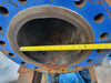 RUHRPUMPEN 6X23 Type JLS Horizontal Radially Split Process Pump 73-G-13A, 2900GPM