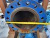 RUHRPUMPEN 6X23 Type JLS Horizontal Radially Split Process Pump 73-G-13A, 2900GPM