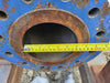 RUHRPUMPEN 6X23 Type JLS Horizontal Radially Split Process Pump 73-G-13A, 2900GPM
