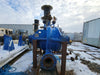 RUHRPUMPEN 6X23 Type JLS Horizontal Radially Split Process Pump 73-G-13A, 2900GPM