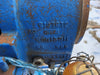 RUHRPUMPEN 6X23 Type JLS Horizontal Radially Split Process Pump 73-G-13A, 2900GPM