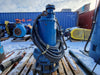 4in. Sump Pump