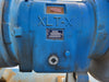 GOULDS XLT-X Centrifugal Pump 3196, Size 8X10-13 w/ 100HP Motor