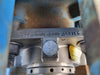 GOULDS XLT-X Centrifugal Pump 3196, Size 8X10-13 w/ 100HP Motor