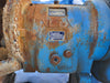 GOULDS XLT-X Centrifugal Pump 3196, Size 8X10-16H w/ 200HP Motor