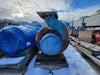 GOULDS XLT-X Centrifugal Pump 3196, Size 8X10-16H w/ 200HP Motor