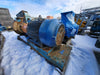GOULDS XLT-X Centrifugal Pump 3196, Size 8X10-16H w/ 200HP Motor