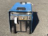 MILLER Multi Process DC Inverter Arc Welder XMT 456 CC / CV
