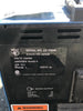 MILLER Multi Process DC Inverter Arc Welder XMT 456 CC / CV