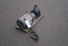 MTH TOOL Regenerative Turbine Pump STDS1430HBFSTDN