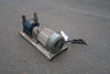 MTH TOOL Regenerative Turbine Pump STDS1430HBFSTDN