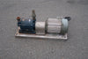 MTH TOOL Regenerative Turbine Pump STDS1430HBFSTDN
