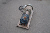 MTH TOOL Regenerative Turbine Pump STDS1430HBFSTDN