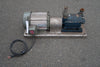 MTH TOOL Regenerative Turbine Pump STDS1430HBFSTDN