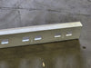 6 in. x 10 ft. Aluminum Cable Tray 