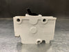 FEDERAL PIONEER 30 Amp, 1 Pole, 120/240 Volts Circuit Breaker NB130