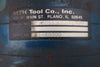 MTH TOOL Regenerative Turbine Pump STDS1430HBFSTDN