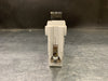 FEDERAL PIONEER 30 Amp, 1 Pole, 120/240 Volts Circuit Breaker NB130