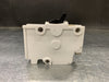 FEDERAL PIONEER 30 Amp, 1 Pole, 120/240 Volts Circuit Breaker NB130