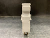 FEDERAL PIONEER 30 Amp, 1 Pole, 120/240 Volts Circuit Breaker NB130