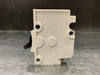 FEDERAL PIONEER 30 Amp, 1 Pole, 120/240 Volts Circuit Breaker NB130