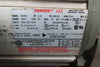 MTH TOOL Regenerative Turbine Pump STDS1430HBFSTDN
