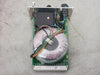 GRECON Power Supply 585328, 1190219