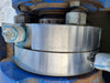 RUHRPUMPEN 6X23 Type JLS Horizontal Radially Split Process Pump 73-G-13A, 2900GPM