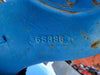 GOULDS XLT-X Centrifugal Pump 3196, Size 8X10-13 w/ 100HP Motor