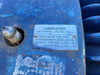 GOULDS XLT-X Centrifugal Pump 3196, Size 8X10-13 w/ 100HP Motor