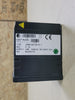 CEFRAN Temperature Controller 1000-R0-2R-0-1