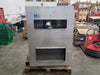 ENERDES Heat Exchanger