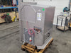 ENERDES Heat Exchanger