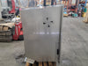 ENERDES Heat Exchanger
