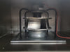 ENERDES Heat Exchanger
