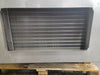 ENERDES Heat Exchanger