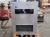 ENERDES Heat Exchanger