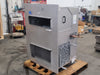 ENERDES Heat Exchanger