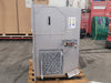 ENERDES Heat Exchanger