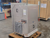 ENERDES Heat Exchanger