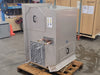 ENERDES Heat Exchanger