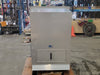 ENERDES Heat Exchanger