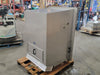 ENERDES Heat Exchanger