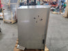 ENERDES Heat Exchanger