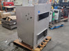 ENERDES Heat Exchanger